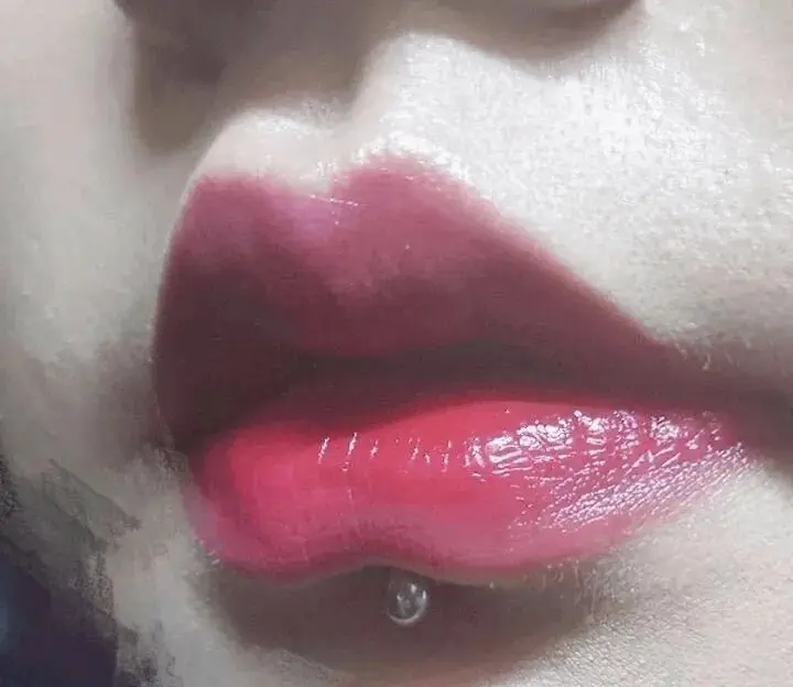 西檬之家解密字母圈中的Dom角色与责任-西檬之家