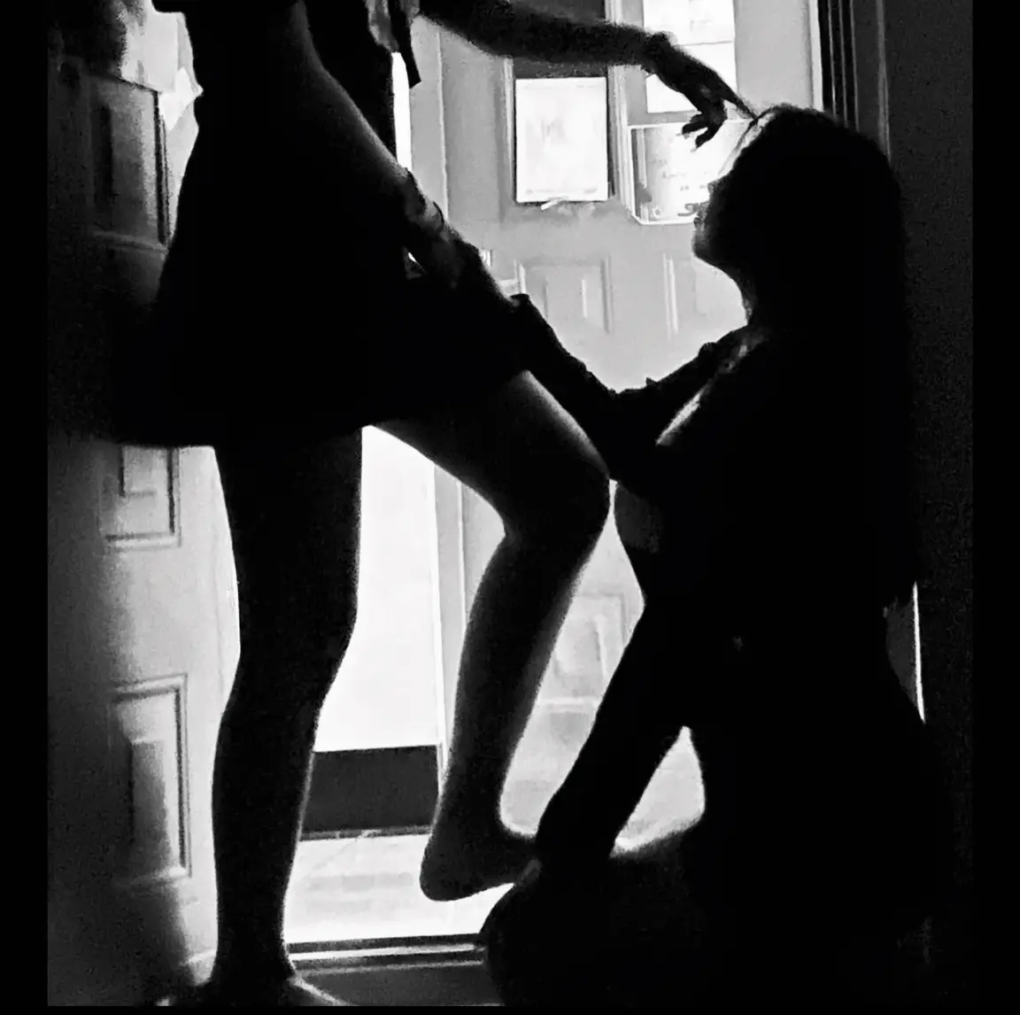 西檬之家安全词是什么？如何在字母圈中确保实践安全？ 一