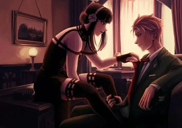 西檬之家S属性的探索与发展趋势分析-西檬之家