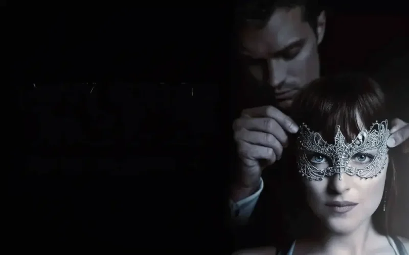 西檬之家Maso实践解读与2025年字母圈新趋势-西檬之家