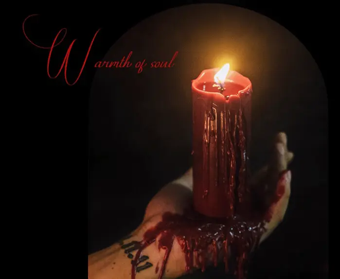 西檬之家如何理解字母圈中的Sub角色？-西檬之家