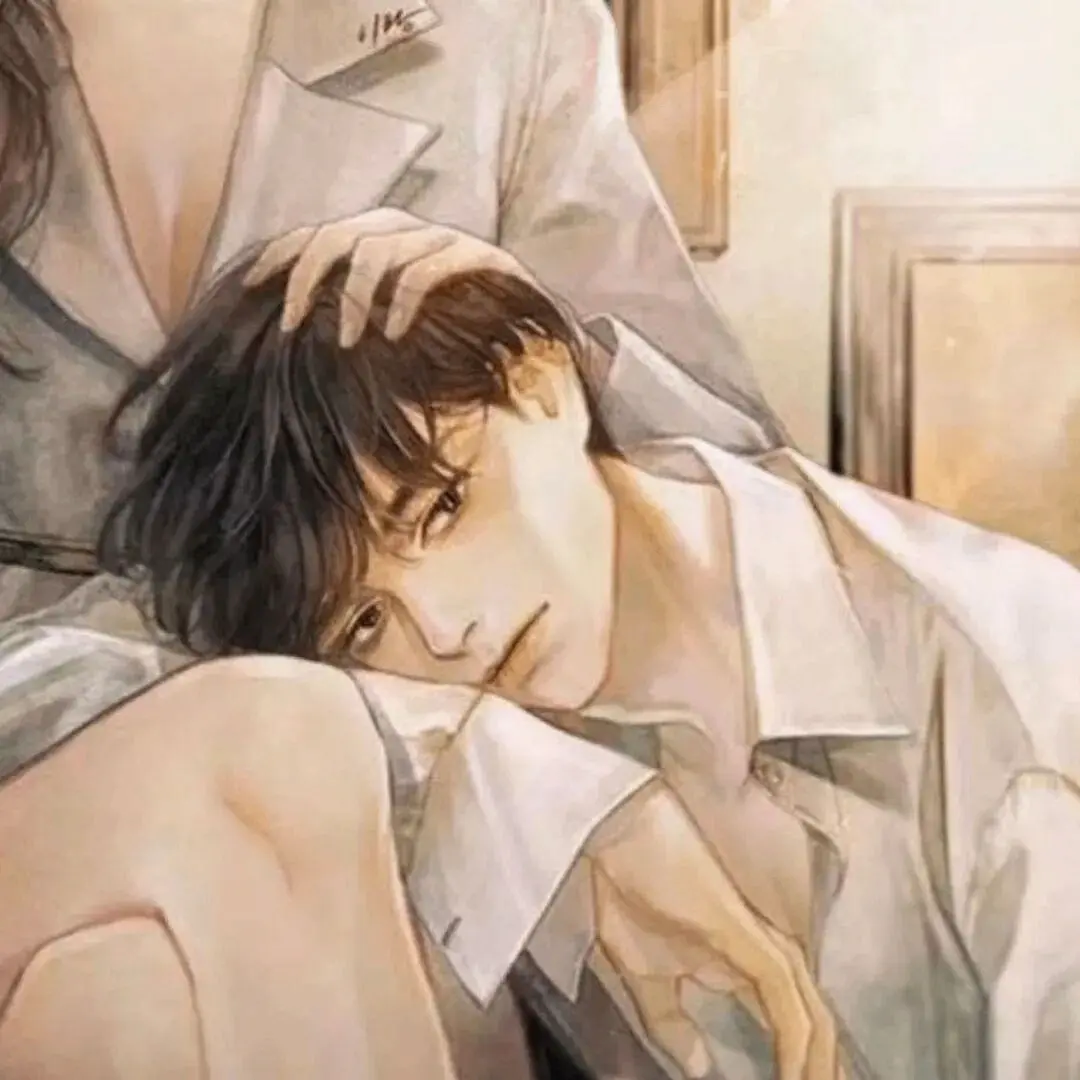 西檬之家BDSM圈新手必看指南解析 一