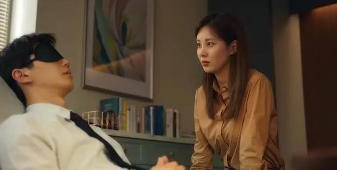 西檬之家字母圈中的M究竟代表什么？新人必看解析！-西檬之家