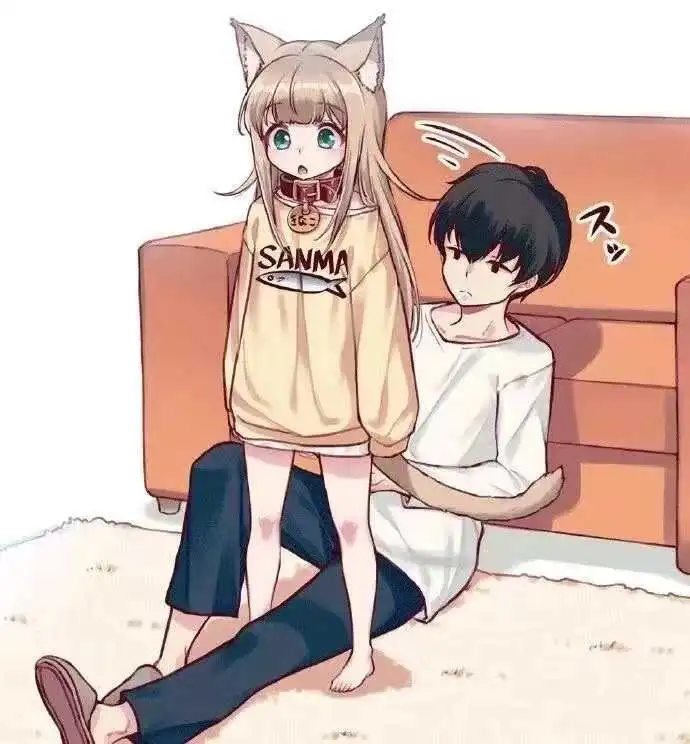 西檬之家了解SSC三原则，安全理智地探索BDSM世界！-西檬之家