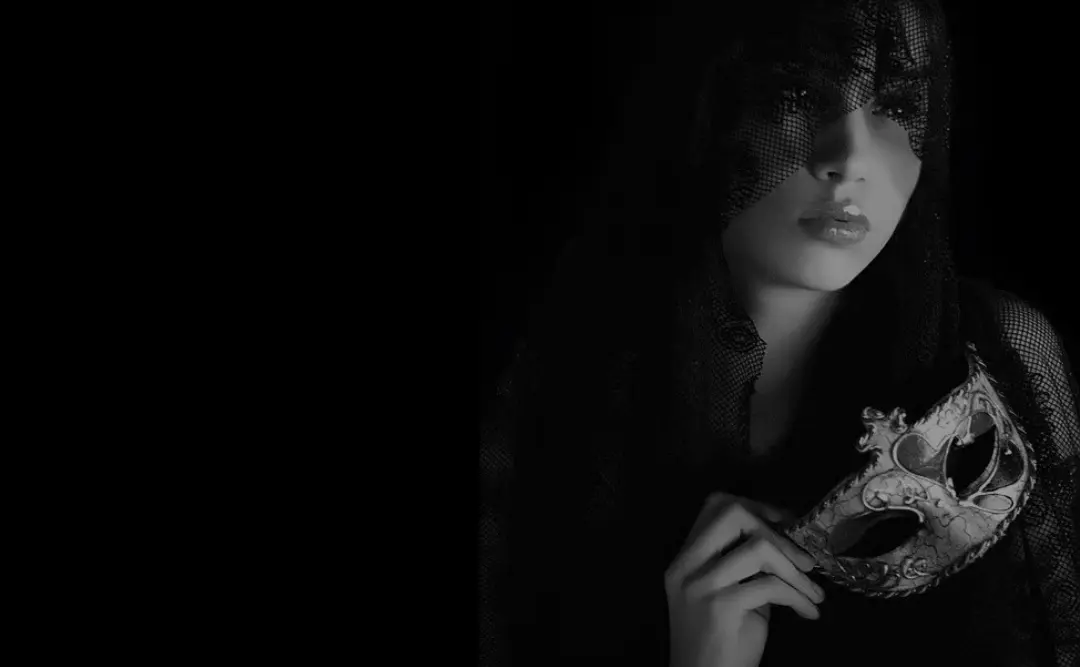 西檬之家BDSM新手入门指南：理解规则与实践技巧 一