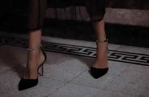 西檬之家Sado是什么？揭开字母圈中的施虐与受虐之谜-西檬之家