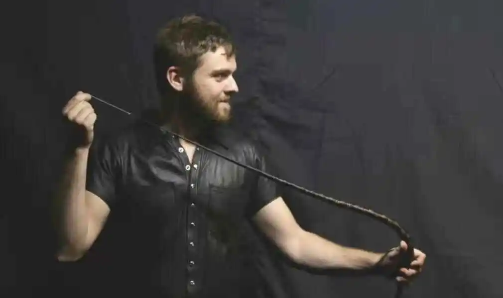 西檬之家Maso的真正含义是什么？如何安全探索这份字母圈的魅力？ 一