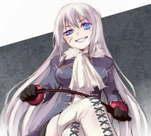 西檬之家BDSM新手必读：如何理解支配与臣服？-西檬之家