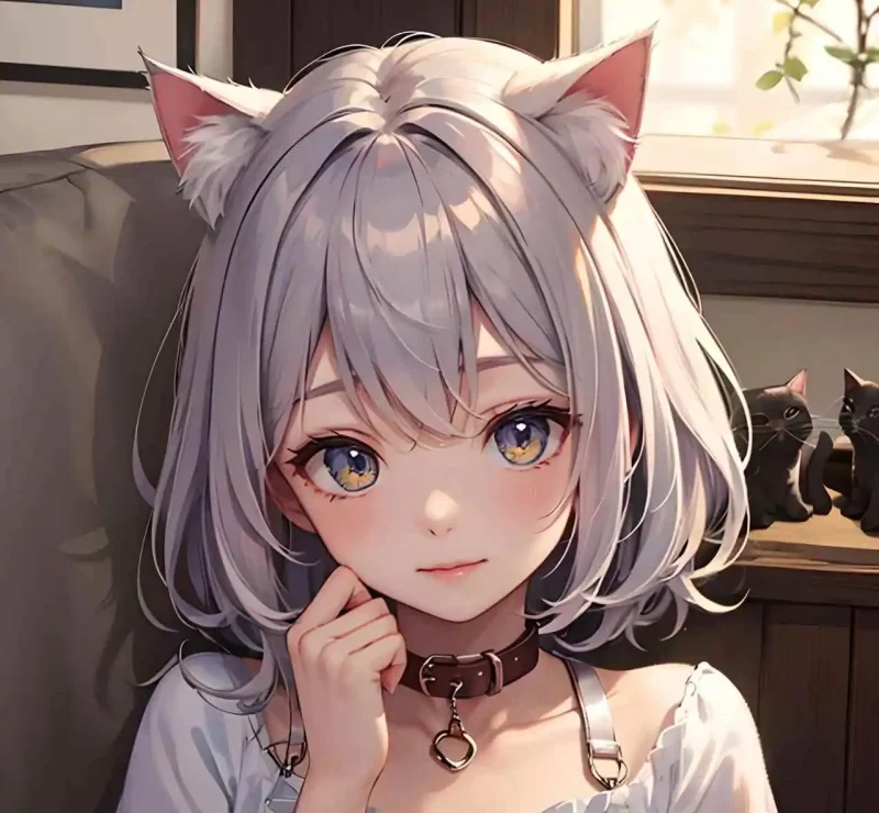 西檬之家BDSM基础知识大揭秘，你准备好进入字母圈了吗？-西檬之家