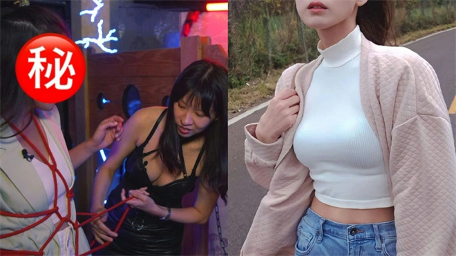 西檬之家SM是什么？探索你的字母圈情趣世界-西檬之家