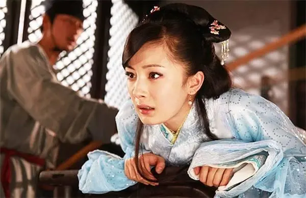 西檬之家字母圈中的DOM角色解析与玩法指南-西檬之家