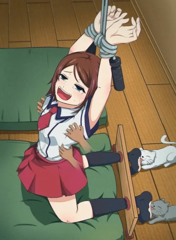 西檬之家S在字母圈中的多重含义与实践探索-西檬之家