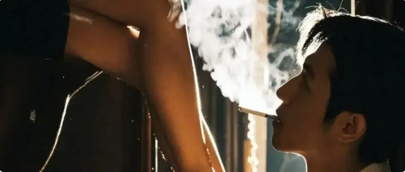 西檬之家S在BDSM中的核心意义是什么？-西檬之家