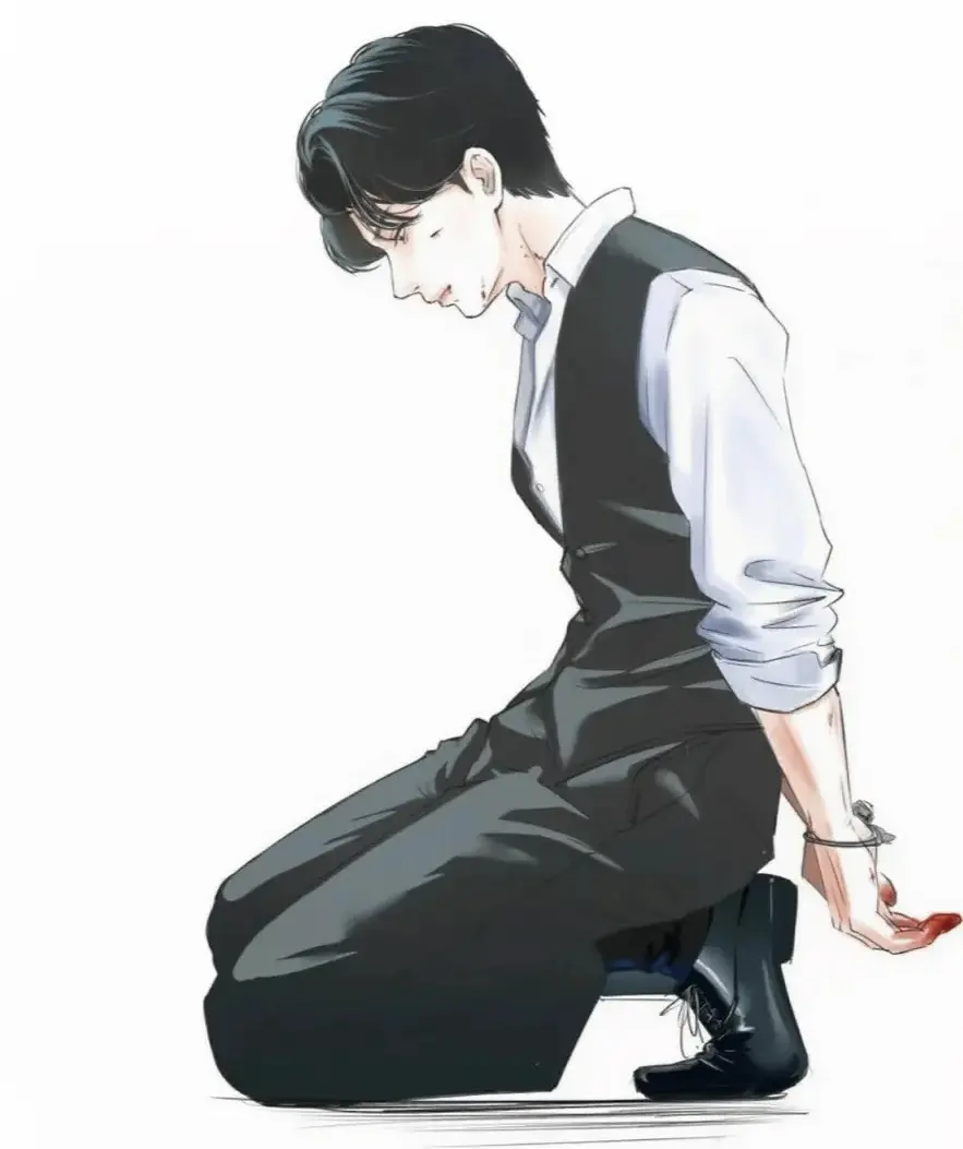 西檬之家Sado实践指南如何入手？字母圈新人必看！ 一