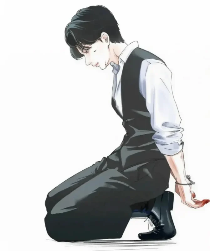 西檬之家字母圈中的Switch角色是什么？探索双重身份与权力动态-西檬之家