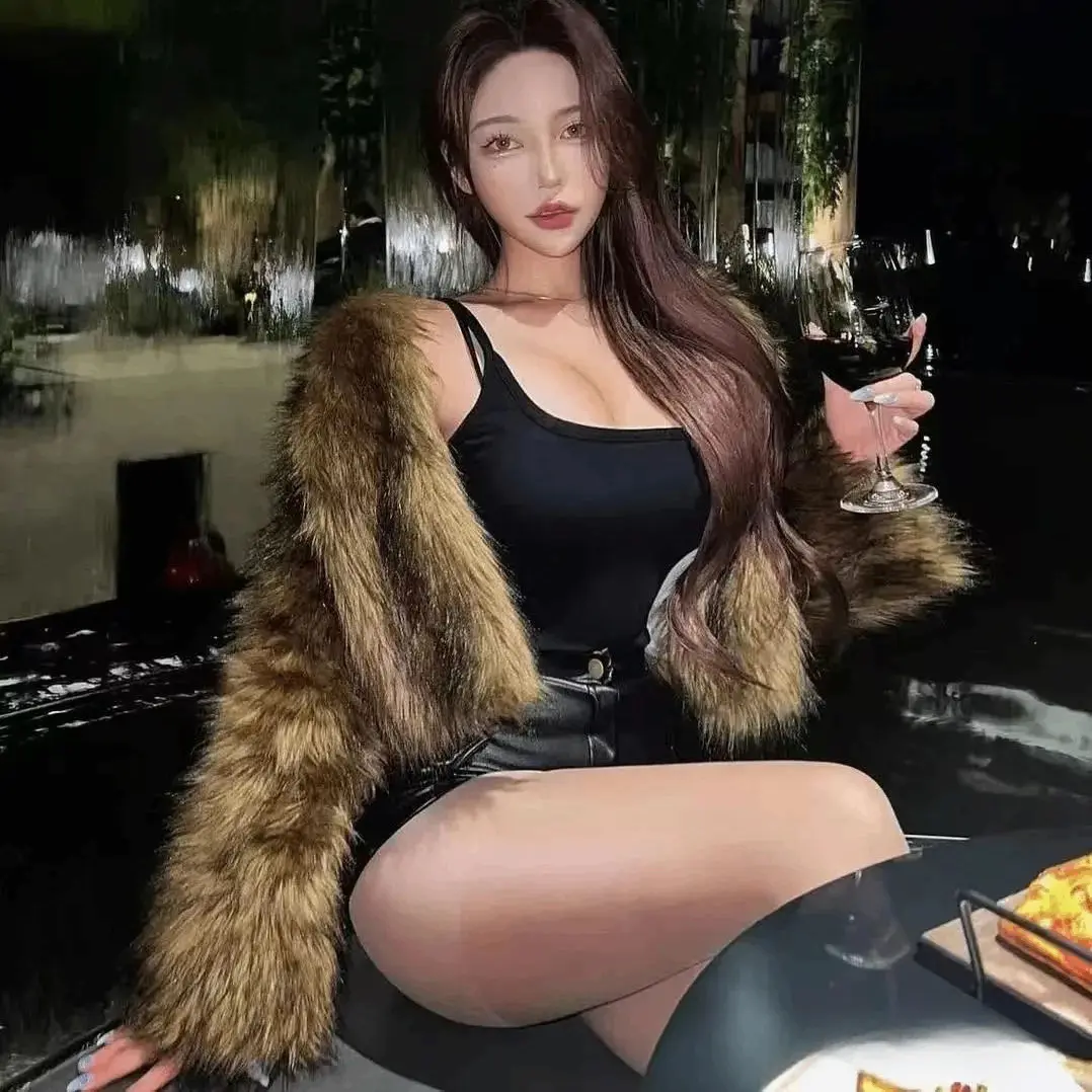 西檬之家RACK原则：字母圈中的风险接受与知情同意分析 一