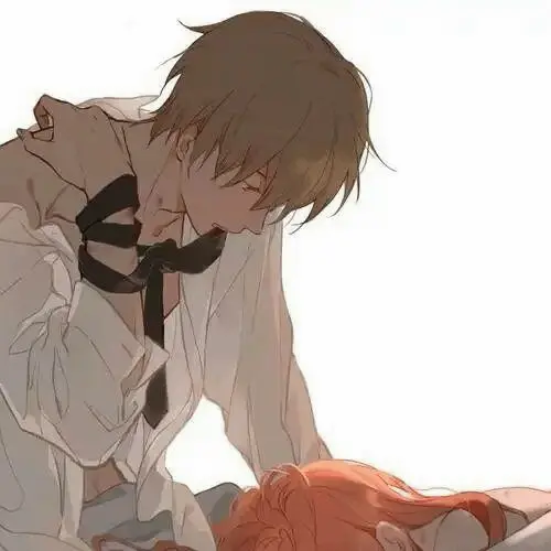 西檬之家Brat是什么？如何在字母圈中找到你的角色定位？-西檬之家