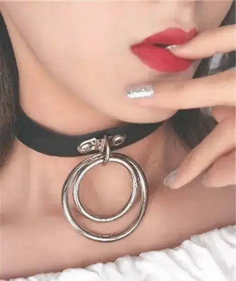 西檬之家BDSM中的安全词重要性及设置指南-西檬之家