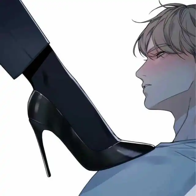 西檬之家字母圈SSC三原则详解：确保你的BDSM体验安全与愉悦-西檬之家