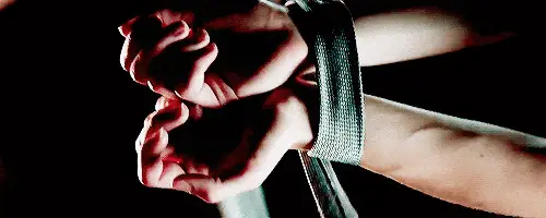 西檬之家深度解析SSC三原则：确保安全、理智与知情同意的字母圈新手指南-西檬之家