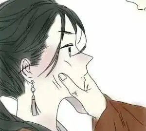 西檬之家字母圈中DOM的角色与职责解析-西檬之家