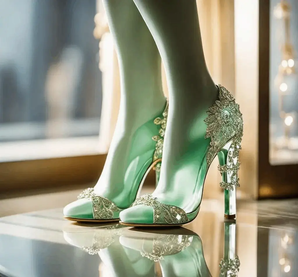 西檬之家RACK原则是什么？字母圈新人必知的安全指南 一