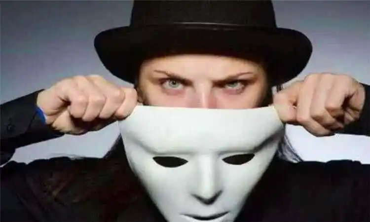 西檬之家BDSM文化的核心是什么？您了解这些基本术语吗？-西檬之家