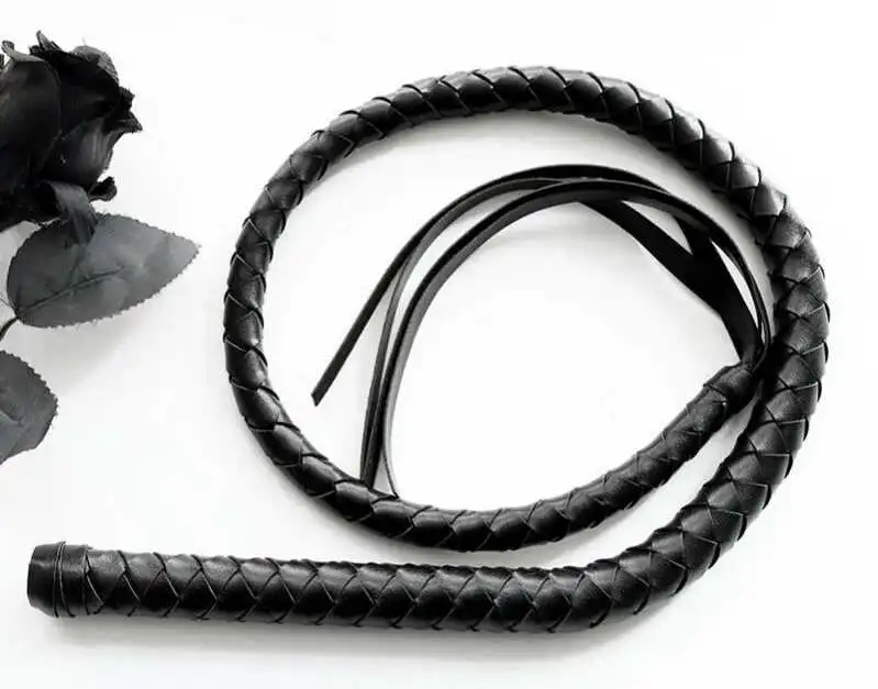 西檬之家RACK原则是什么？字母圈安全实践的核心要素解析-西檬之家