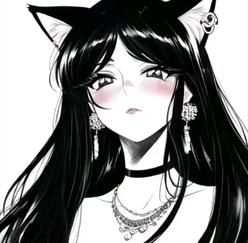 西檬之家Switch在字母圈中的角色与意义探讨-西檬之家