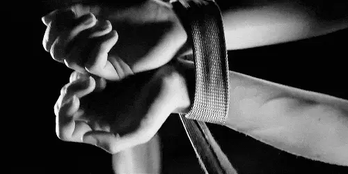 西檬之家BDSM文化新手如何安全入圈？-西檬之家