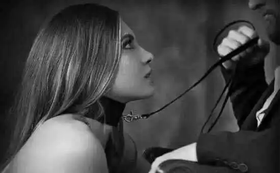 西檬之家BDSM文化中的信任与安全，你了解多少？-西檬之家