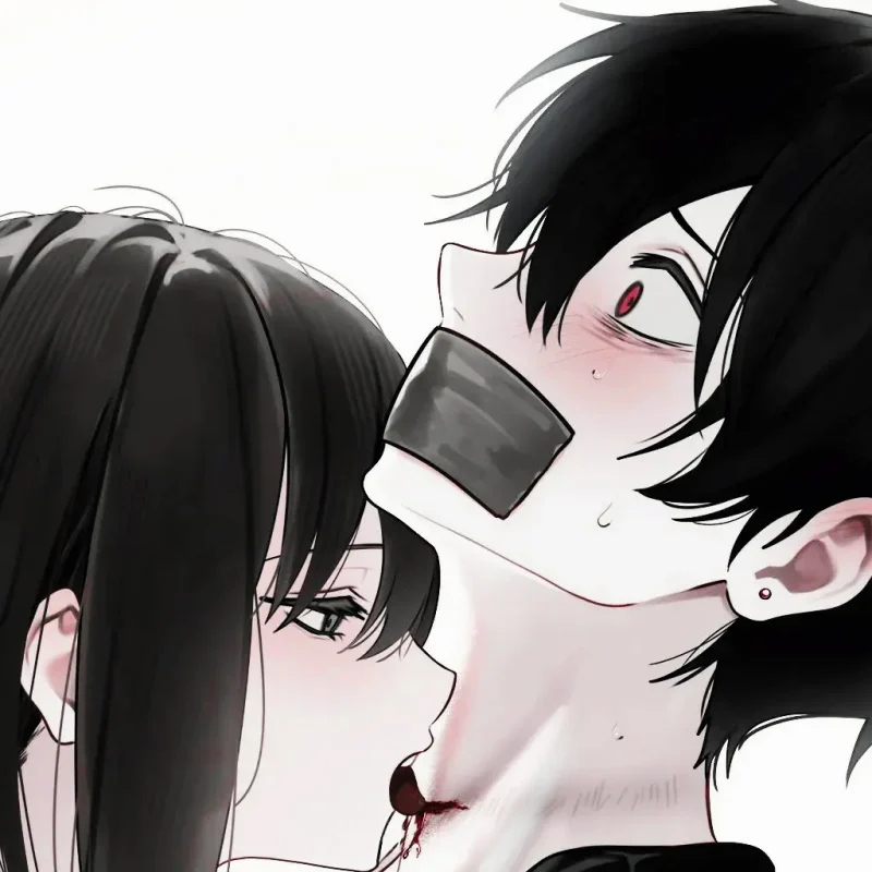 西檬之家RACK原则是什么？字母圈新人必知的安全准则-西檬之家