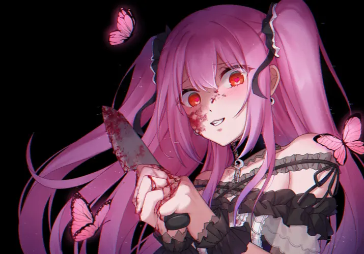 西檬之家安全词是什么？如何在字母圈中有效设置与使用？-西檬之家