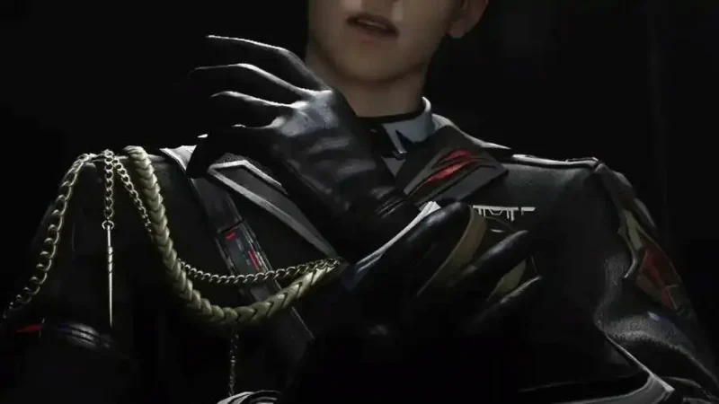 西檬之家字母圈中的安全词是什么？如何有效设置？-西檬之家