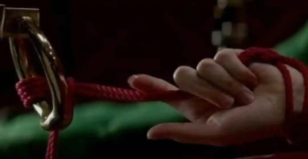 西檬之家SSC三原则：确保你的BDSM体验安全与愉悦的指南 一