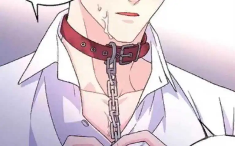 西檬之家Sado实践入门指南：如何安全探索施虐与受虐的快感-西檬之家