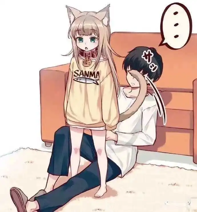 西檬之家Sado在字母圈中的重要性与实践指南-西檬之家