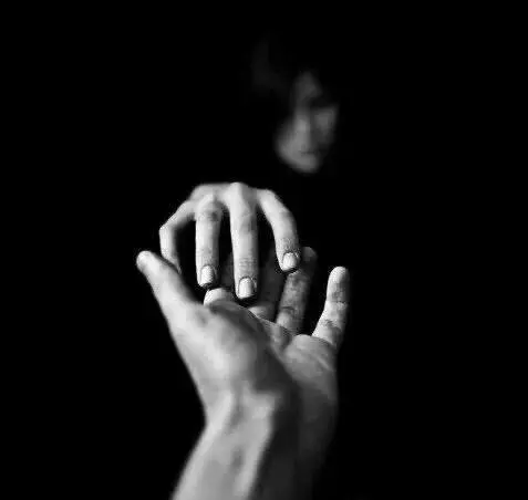 西檬之家安全词在BDSM中有什么重要性？字母圈新人必读指南-西檬之家