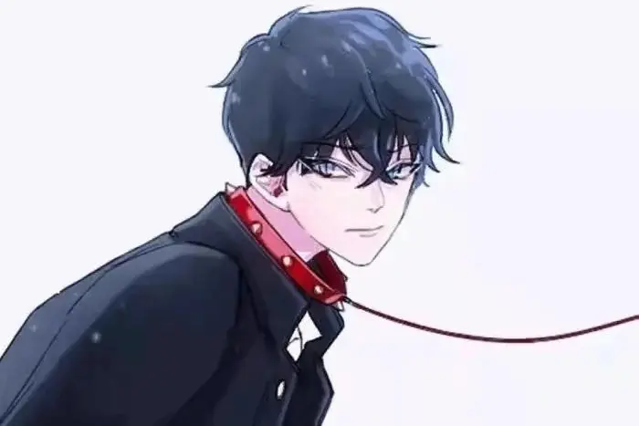 西檬之家字母圈Sub实用指南：你的支配者和臣服者角色如何选择？-西檬之家