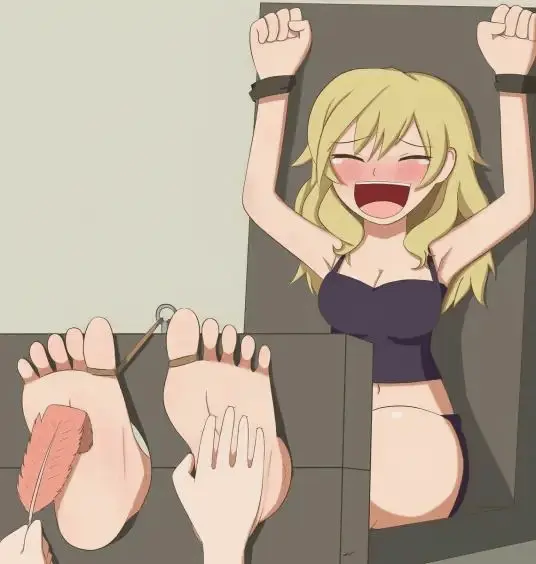 西檬之家M在字母圈的意义与实践解析-西檬之家