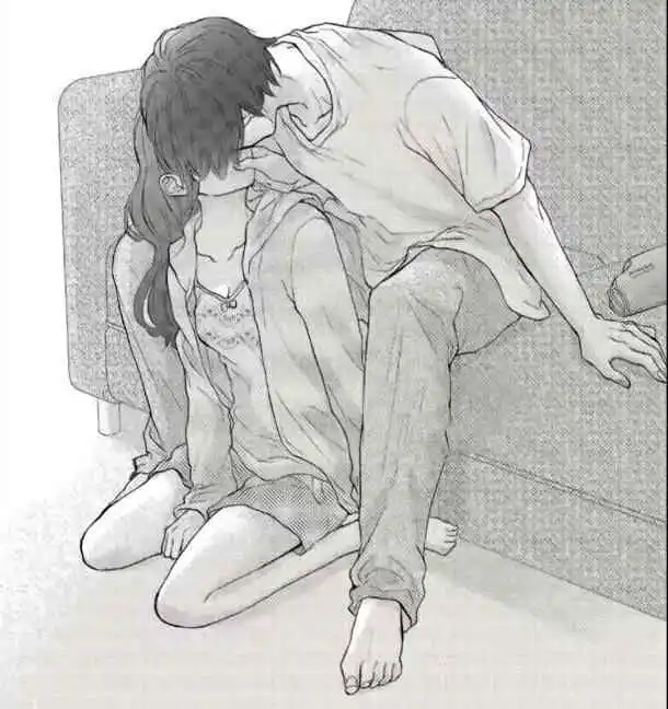 西檬之家BDSM新手指南：如何安全入门这个字母圈？-西檬之家