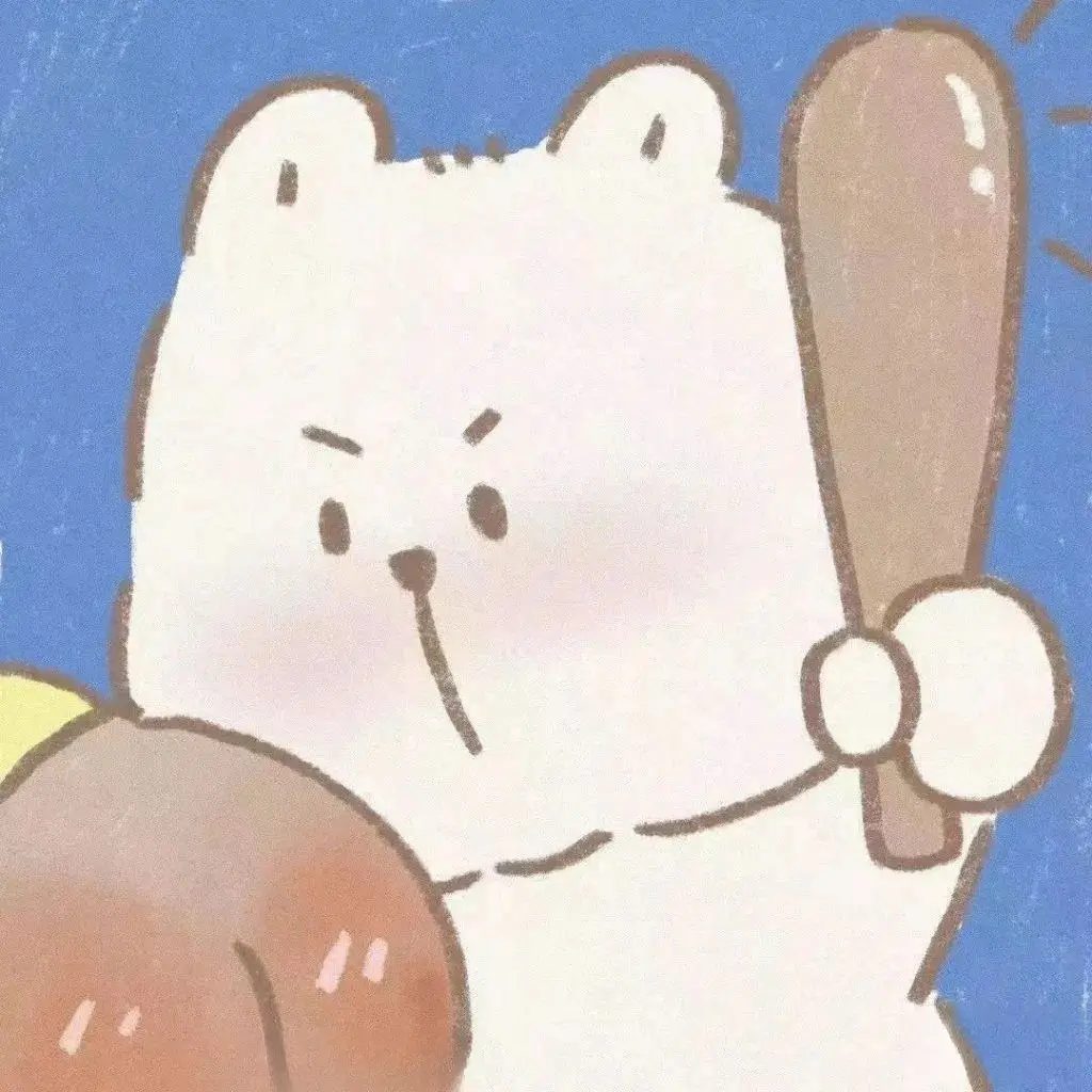 西檬之家字母圈SM新手必看指南 一