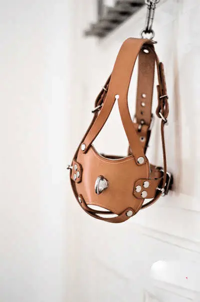 西檬之家BDSM的核心原则是什么？如何安全实践？-西檬之家