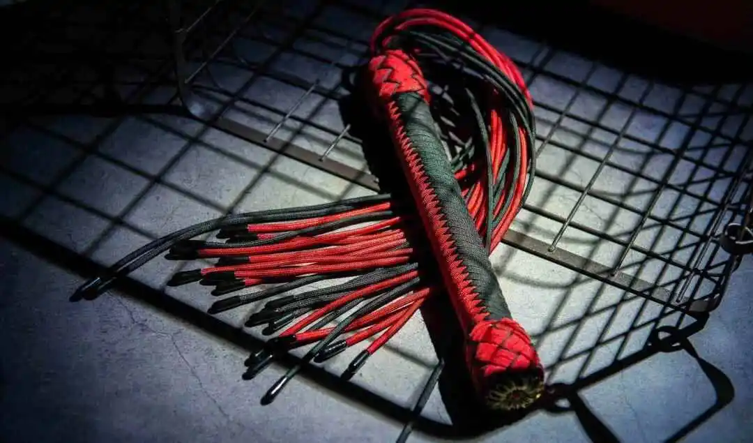 西檬之家字母圈中的Switch是什么？从双重角色理解BDSM的魅力与乐趣 一