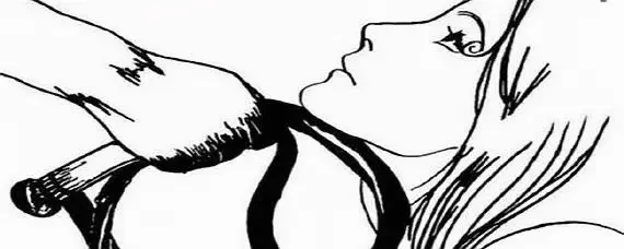 西檬之家BDSM新手必看：如何安全探索字母圈的奥秘？-西檬之家