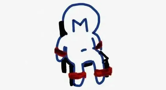 西檬之家Maso是什么？字母圈新手必看指南-西檬之家