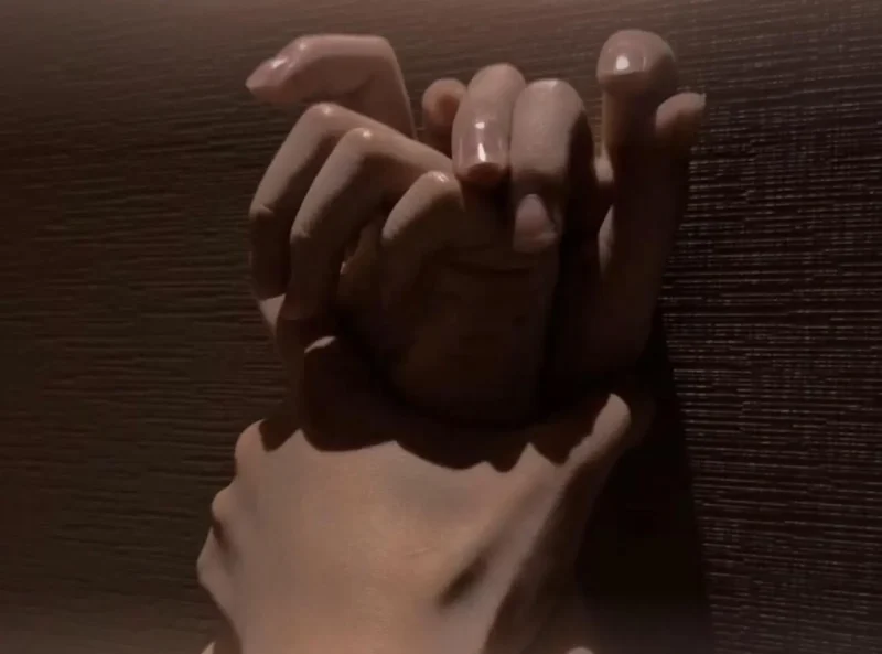 西檬之家探索BDSM中的SSC三原则，你了解多少？-西檬之家