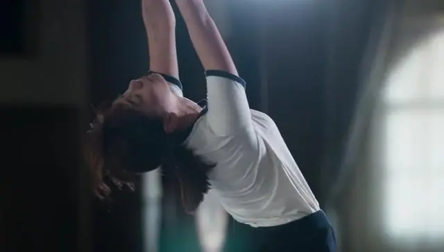 西檬之家BDSM是什么？了解你的字母圈之旅从这里开始！-西檬之家