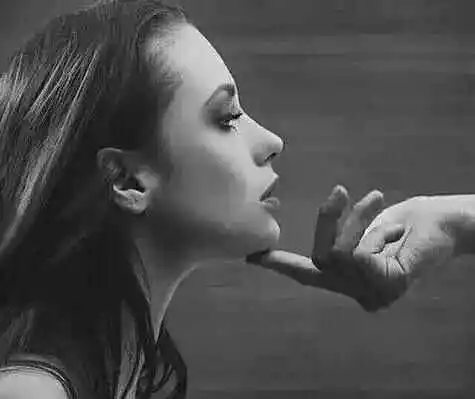 西檬之家字母圈中的Sub角色解析与理解如何提升你的BDSM体验？-西檬之家