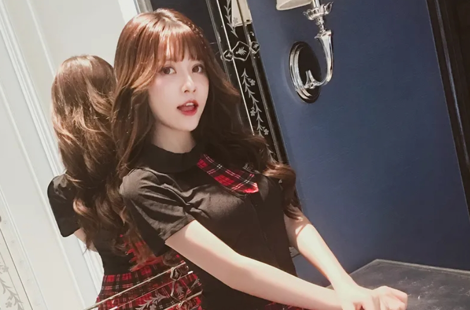 西檬之家RACK原则是什么？字母圈新手必知的安全准则 一